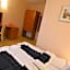 Hotel Turist