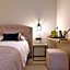 DURBUY SUITES