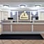 La Quinta Inn & Suites by Wyndham Pensacola