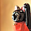 Miyazakiya