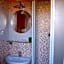 B&B La Corte
