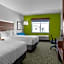 Holiday Inn Express And Suites Leander By IHG