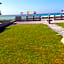 Chateau de Marine Boutique Hotel