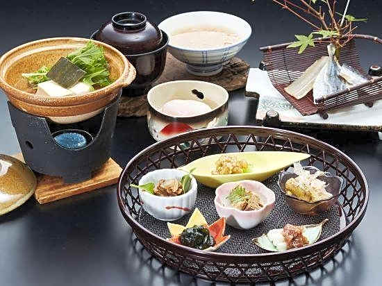 Hakugei