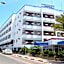 Residence Yasmina Agadir
