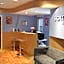 Somnio Hostels