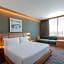 Hilton Garden Inn Guadalajara Airport