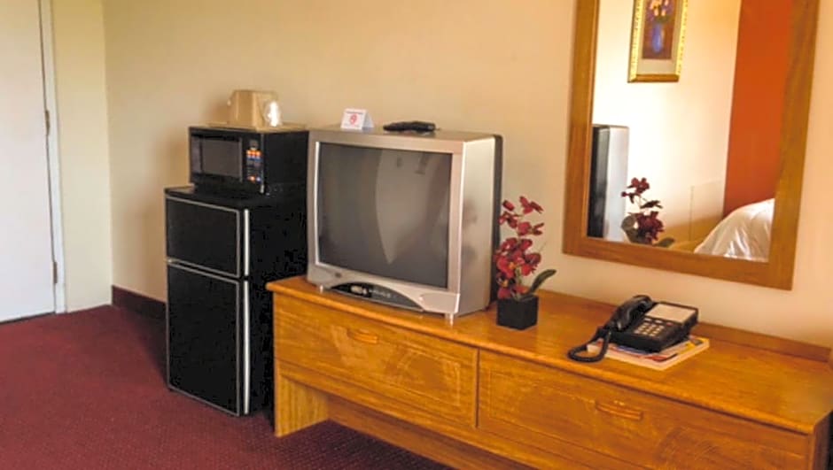 Manchester Inn