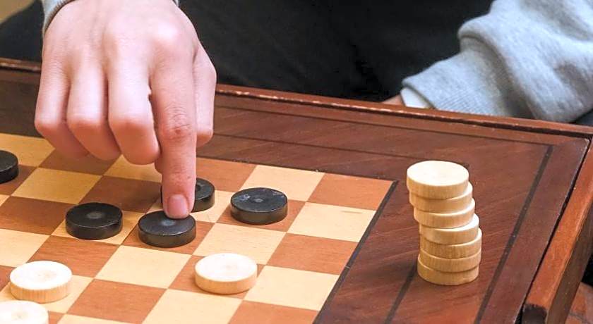 Istanbul Irish Hotel