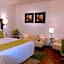 Fortune Inn Sree Kanya, Visakhapatnam - Member ITC Hotels' Group
