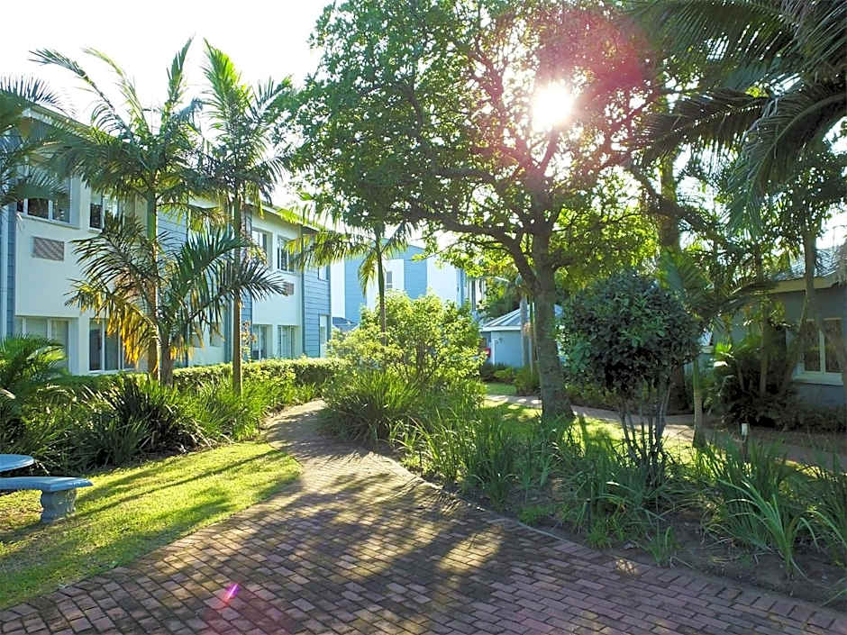 Premier Splendid Inn Bayshore