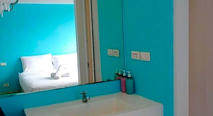 Nantra Chaweng Beach Hotel