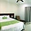 Imperla Hotel