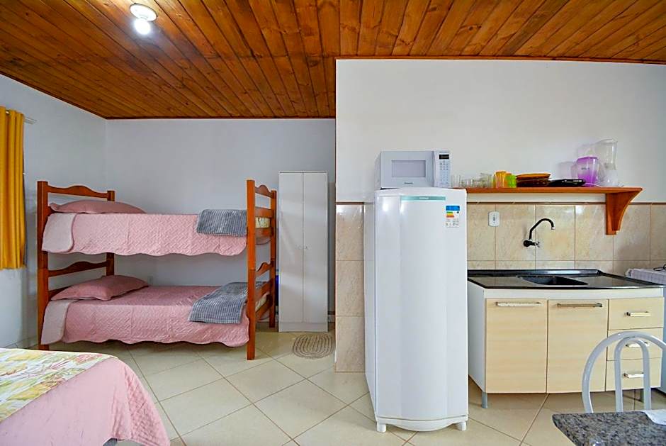 Residencial Maricota - NDI004