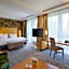 Best Western Premier Park Hotel & Spa