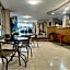 Hotel Ben Hur
