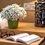 Hotel Camille Paris Gare de Lyon, Tapestry Collection by Hilton