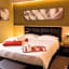 Villa dei Platani Boutique Hotel & SPA