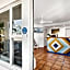 Sea Blue Hotel