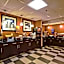 Hampton Inn Manheim Hershey Lancaster