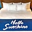 Days Inn by Wyndham Middletown/Newport Area