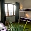 Steffis Hostel Heidelberg