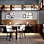Thompson Atlanta Buckhead by Hyatt