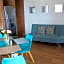 PALMARENA by Nah Hotels
