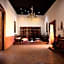 Rosewood San Miguel de Allende