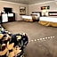 Econo Lodge Inn & Suites Vernal near Dinosaur Monument