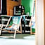 heimatbude Loft