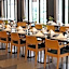 Radisson Blu Hotel, Beirut Verdun