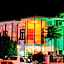 Han Dalyan Hotel