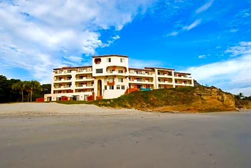 Rancho Banderas All Inclusive By Marival