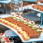 Calimera Ralitsa Superior Hotel - Ultra All Inclusive plus Aquapark