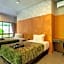 Sun Sang Eco Retreats