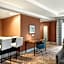 Hilton Garden Inn Chicago Downtown/Magnificent Mile