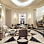 Waldorf Astoria By Hilton Atlanta Buckhead