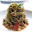 Grand Hotel Castrocaro Longlife Formula