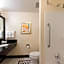 Fairfield Inn & Suites by Marriott Omaha Downtown