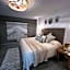 Zen Suites by Regente