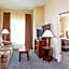 Staybridge Suites Mcallen Hotel By IHG