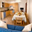 Residence Soleil - Agenzia Cocal
