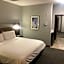 Holiday Inn Express Hotel & Suites Woodward Hwy 270 By IHG