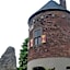 Hotel Restaurant Clemens-August