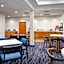 Fairfield Inn & Suites by Marriott Auburn Opelika