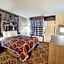 Super 8 by Wyndham Marion NC
