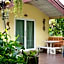 Baan Suan Phidchamika