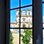 Hostel Rossio Alcobaça