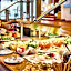 Leonardo Hotel Aachen